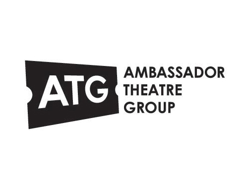 Ambassador Theatre Group