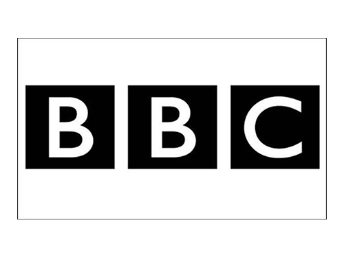 BBC