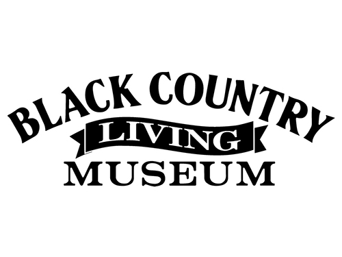 Black Country Living Museum