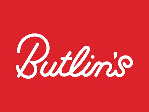 Butlins