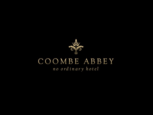 Coombe Abbey