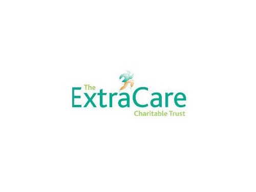 Extra Care