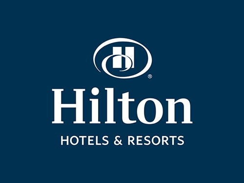 Hilton Hotels