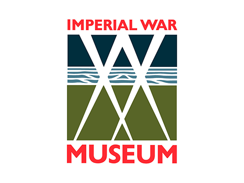 Imperial War Museum