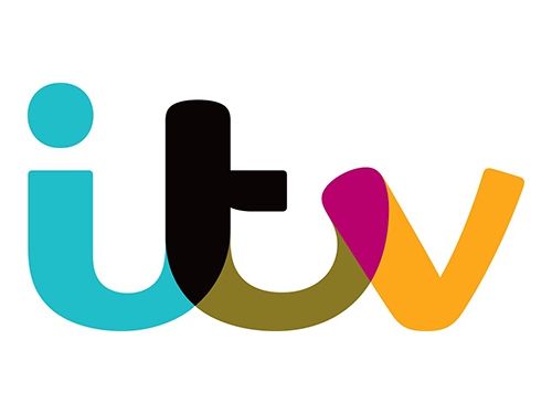 ITV