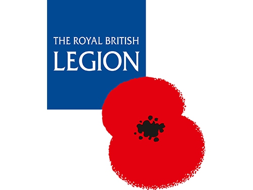 Royal British Legion