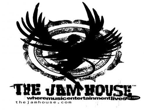 The Jamhouse