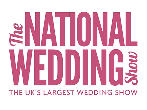 The National Wedding Show