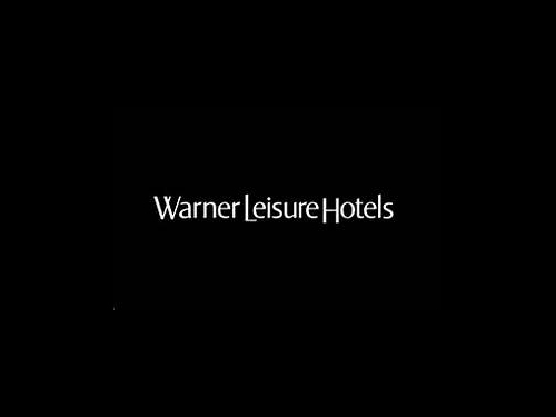 Warner Leisure