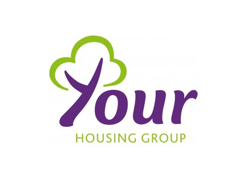 Your Housing Group