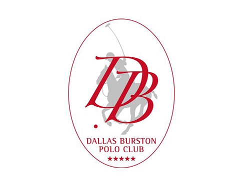 Dallas Burston Polo Club