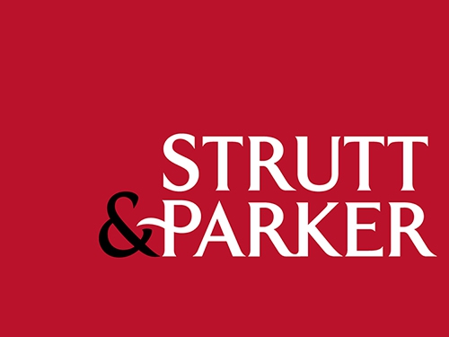 Strutt & Parker