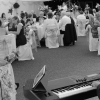 image01